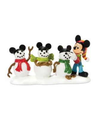 Department 56