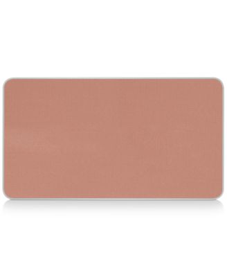 MAKE UP FOR EVER - Make Up For Ever Artist Face Color Powder
