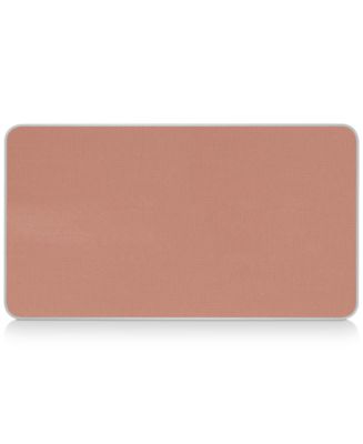 MAKE UP FOR EVER Artist Face Color Powder - Macy's