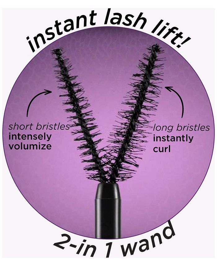 Tarte 3Pc. Mascara Wishlist Gift Set, Created For Macy's Macy's