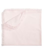 Macy's baby blankets discount