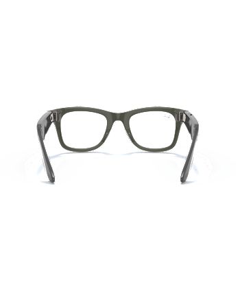 Ray-Ban - 