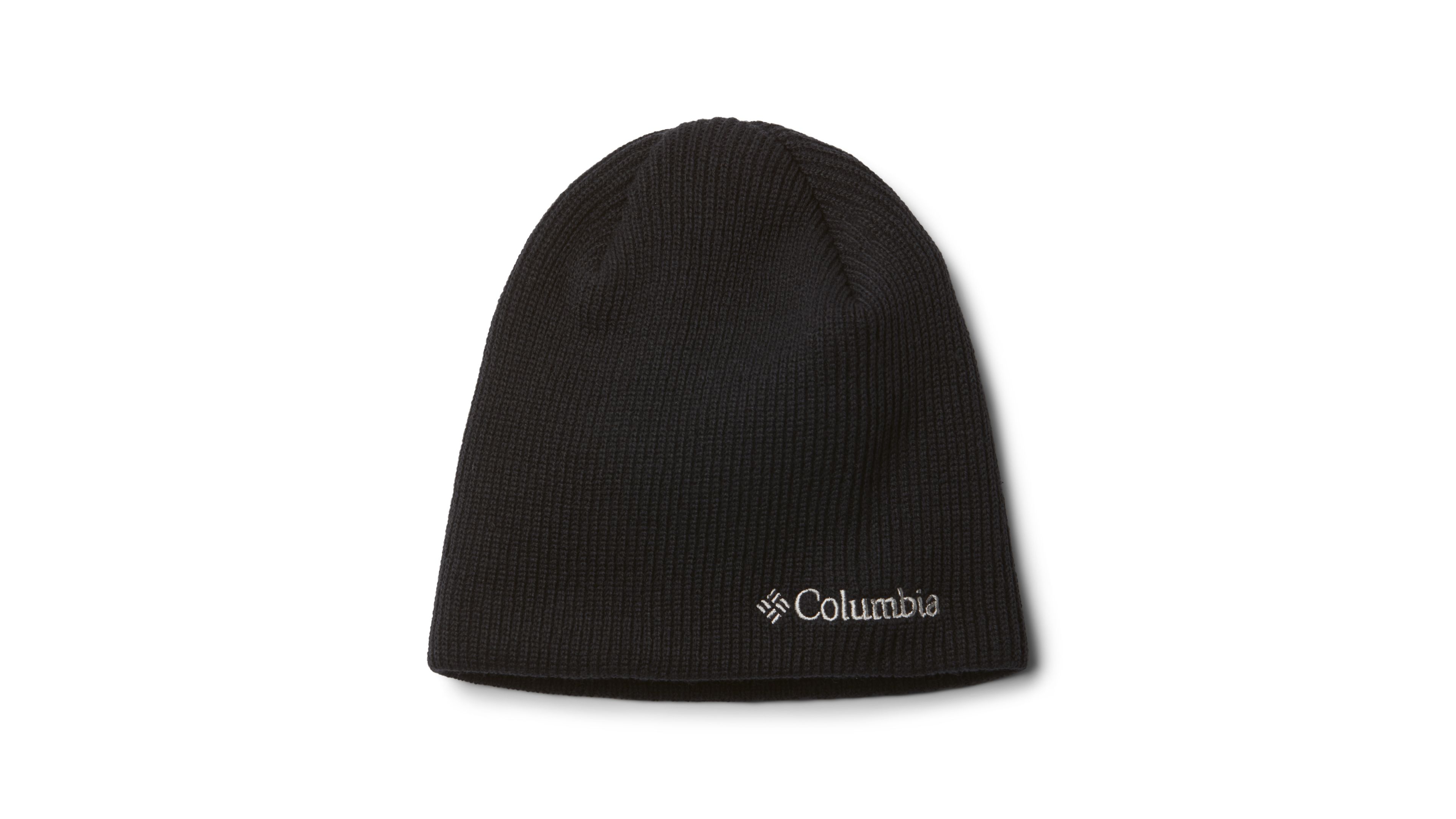 Columbia Men's Whirlibird Watch Cap Beanie