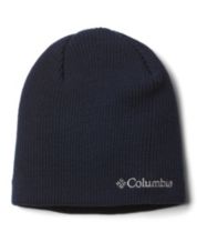 Columbia Hats for Men - Macy's