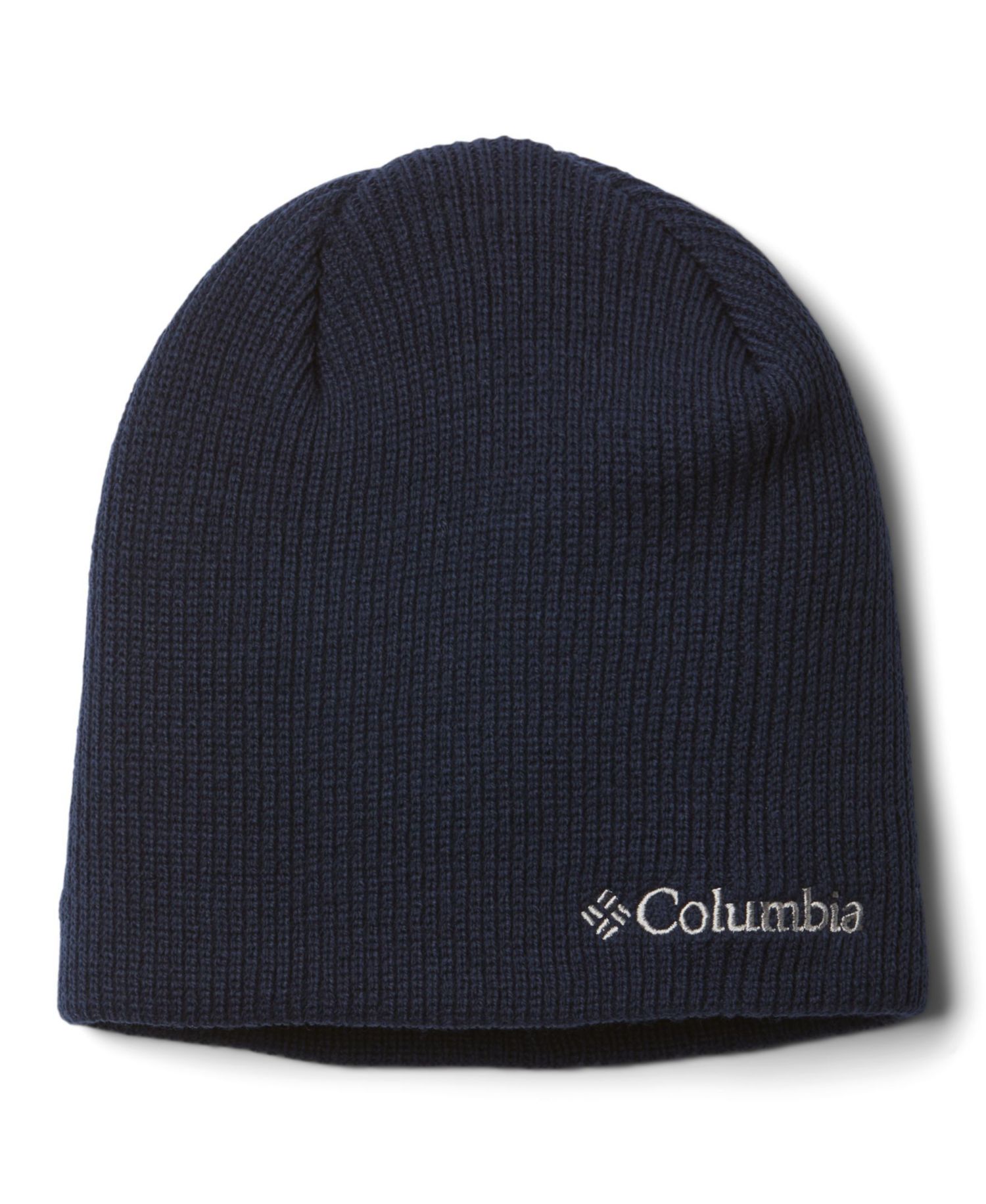 Collegiate Тёмно-синий