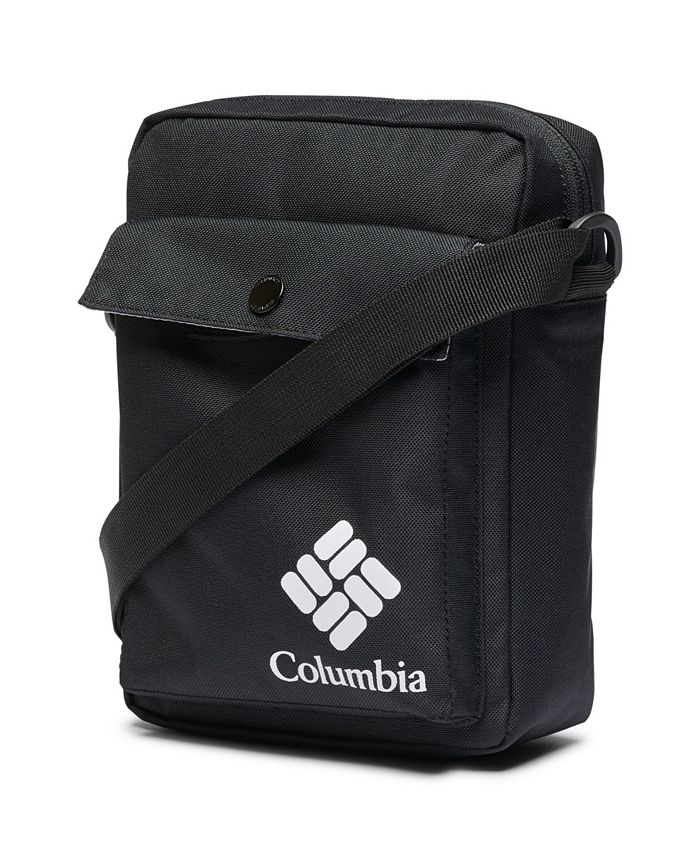 Columbia man bag clearance