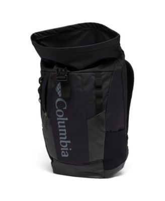 convey 25l daypack