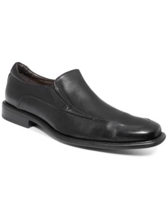 johnston and murphy bit loafer