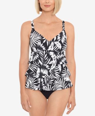 Macy's tummy control swimwear online