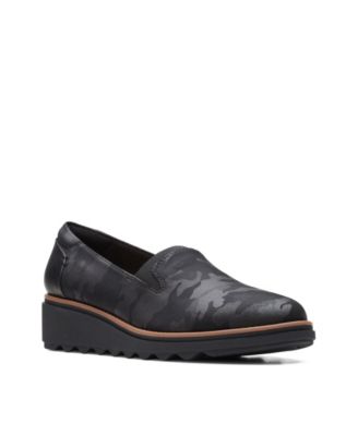 Clarks