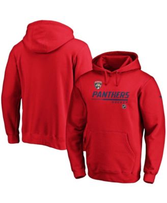 Fanatics