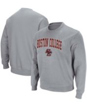 College sweatshirts near me deals