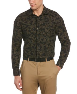 Perry Ellis