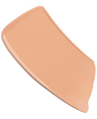 ULTRA LE TEINT Ultrawear All-Day Comfort Flawless Finish Foundation