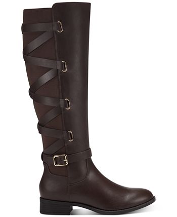 Thalia sodi hot sale boots macys