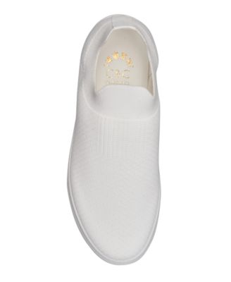 Women's Vossy Slip-ons