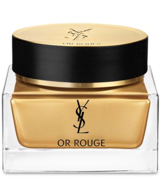 ysl or rouge reviews