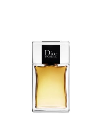 dior aftershave