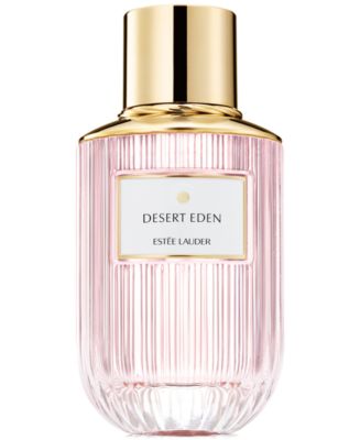 Estée Lauder Desert Eden Eau de Parfum - Macy's