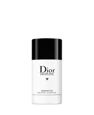 dior homme cologne macy's