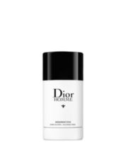 Dior homme sale macys
