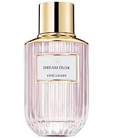Dream Dusk Eau de Parfum Luxury Fragrance Collection