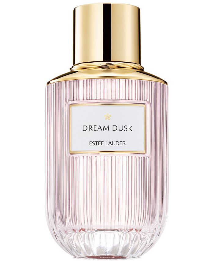 Estée Lauder Dream Dusk Eau de Parfum Spray, 1.35-oz. &amp; Reviews - Perfume -  Beauty - Macy&#39;s