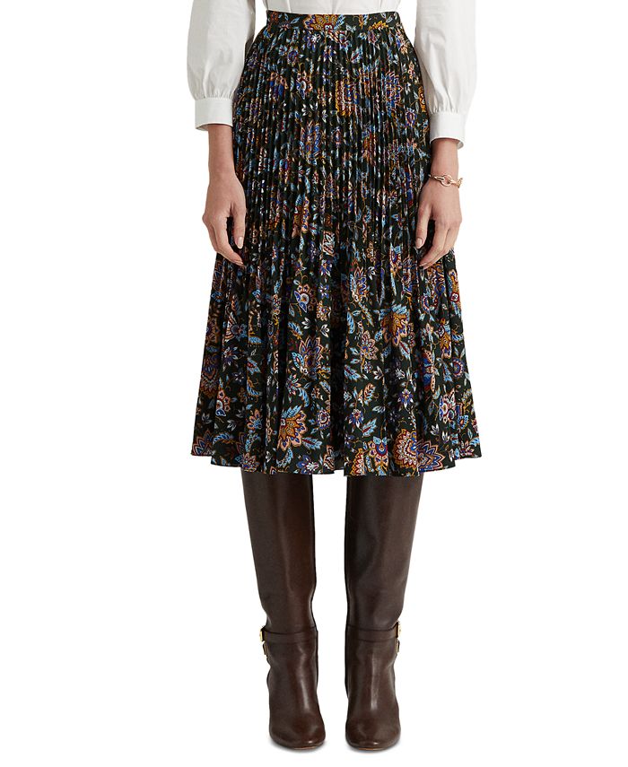 Lauren Skirt