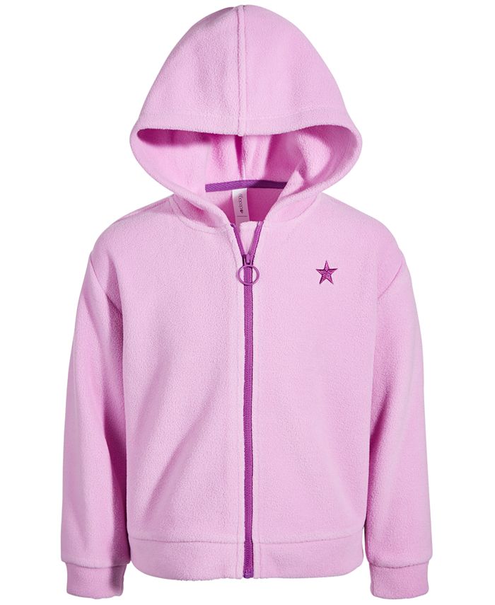 Macy's ideology hoodie new arrivals