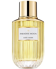  Paradise Moon Eau de Parfum