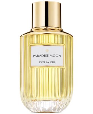 香水(ユニセックス) PARADISE MOON ESTEE LAUDER Estée Lauder Paradise Moon Eau de Parfum - Macy's