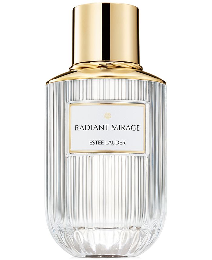 Estée Lauder Radiant Mirage Eau de Parfum Spray, Macy's