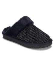 Chacos macys outlet