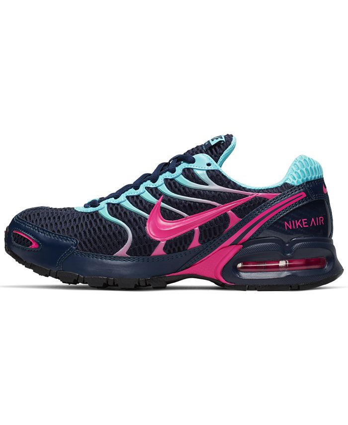 nike women's air max torch 4 running