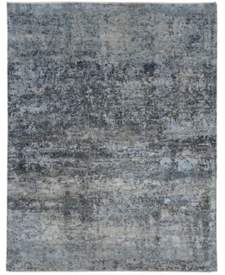 Amer Rugs Mystique Marga 8' x 10' Area Rug - Macy's