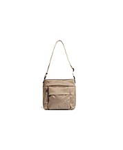 Naturalizer Handbags & Purses - Macy's