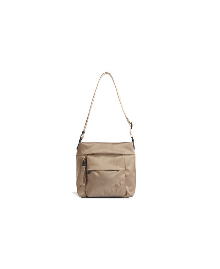Naturalizer Women s Ensley Crossbody Handbag Macy s