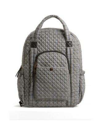 women's tech backpack