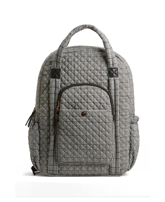 Women's tech backpack store