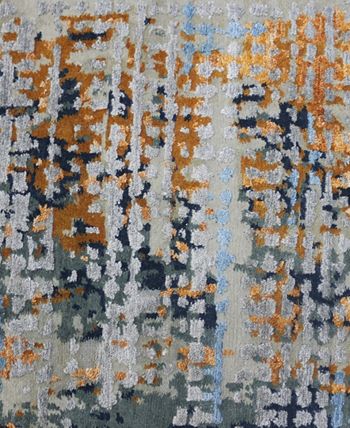 Amer Rugs - 