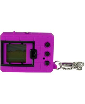 Photo 1 of Bandai Original Digimon Digivice Virtual Pet Monster