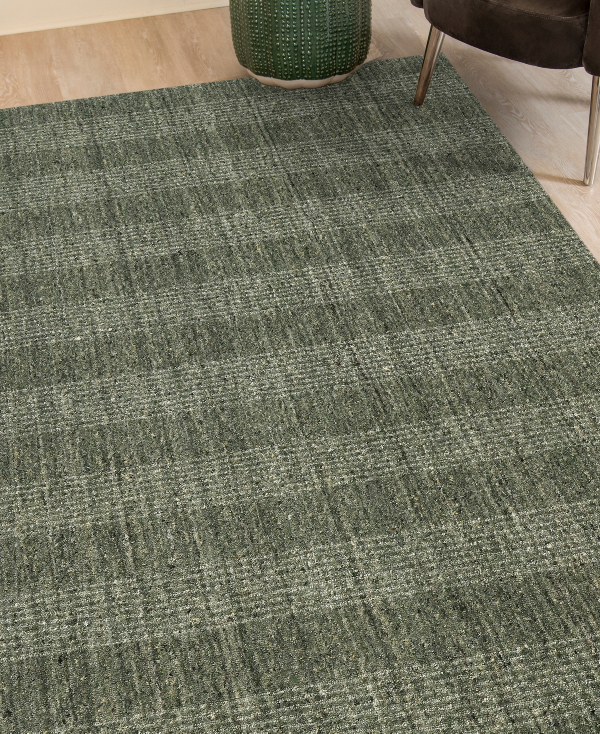 Amer Rugs Brooklyn Beau Area Rug