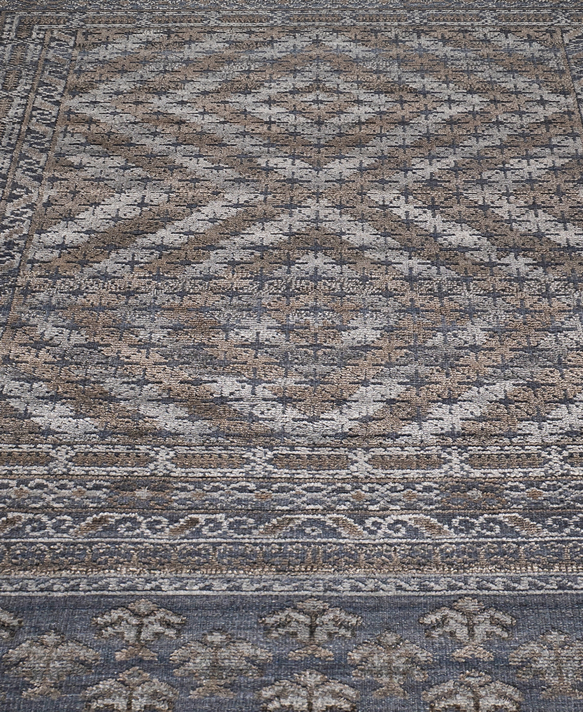 Amer Rugs Winslow Wendy Area Rug