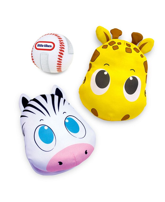 Little Tikes Catch Stick Toss Game Macy's