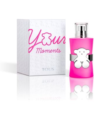 TOUS