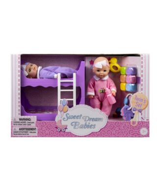 Playtime Toys