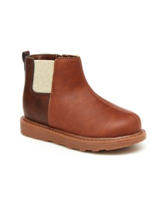 macys toddler boots