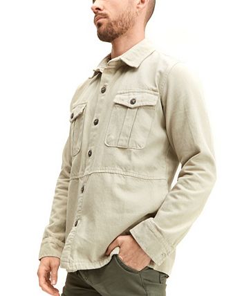 RON TOMSON - 