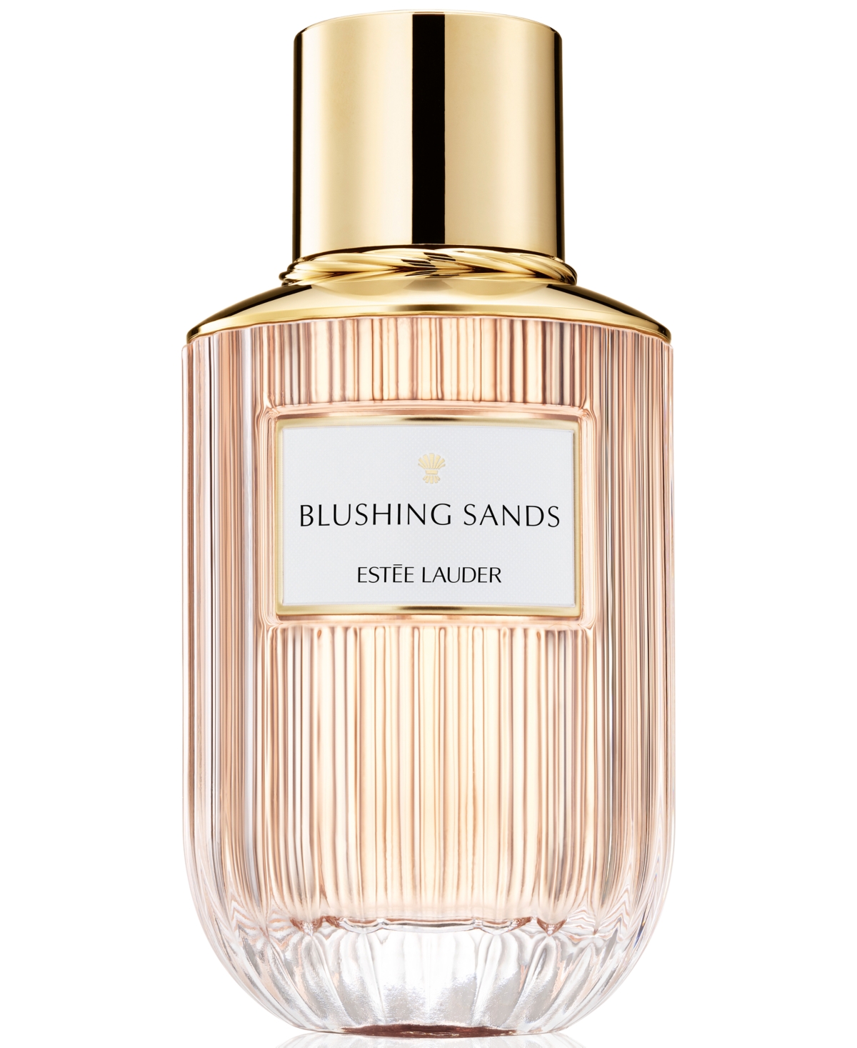 Estée Lauder Blushing Sands Eau De Parfum Spray, 3.4-oz. In No Color