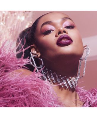 MAKE UP FOR EVER Rouge Artist Lipstick